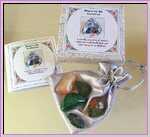 Mum to Be Gemstone Boxed Set Mum to Be Gemstone Boxed Set
